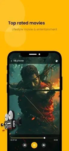 picasso-app-free-download Top Rated Movies