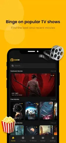 picasso-app-free-download tv show